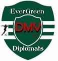 Evergreen Diplomats httpsuploadwikimediaorgwikipediaenffdEve