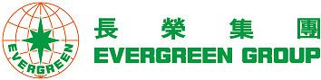 Evergreen Group wwwevergreengroupcompuf1imagescisGroupLogogif