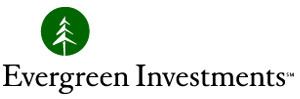Evergreen Investments httpsuploadwikimediaorgwikipediaen885Eve