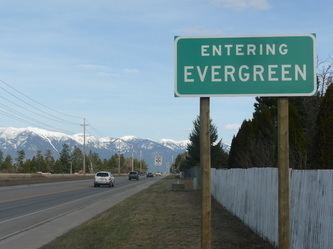 Evergreen, Montana evergreencofccomuploads344734476408393829jpg