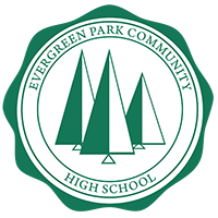 Evergreen Park Community High School District 231 tsav8blobcorewindowsnetcmsroottsamediatsa