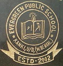 Evergreen Public School, Kanki httpsuploadwikimediaorgwikipediaenthumb7