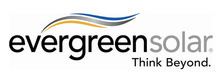 Evergreen Solar httpsuploadwikimediaorgwikipediaenthumb4