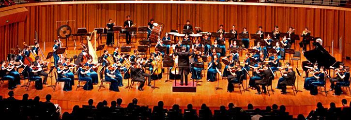 Evergreen Symphony Orchestra httpswwwevergreensymphonyorgpbi1imagespic