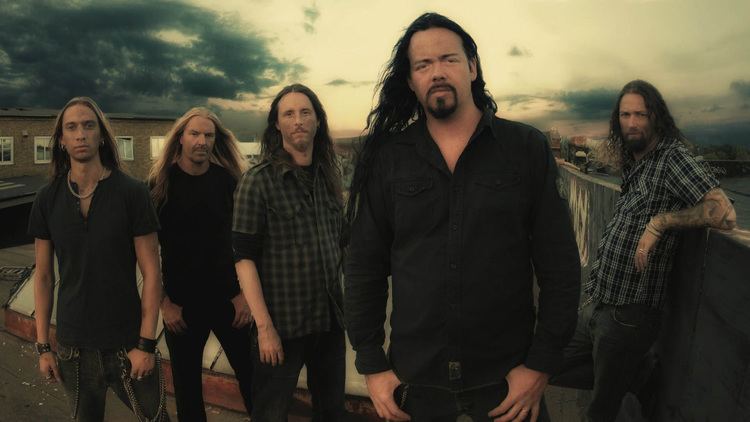 Evergrey 11 Evergrey HD Wallpapers Backgrounds Wallpaper Abyss