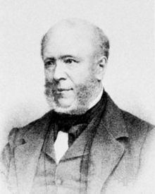 Everhardus Johannes Potgieter httpsuploadwikimediaorgwikipediacommonsthu