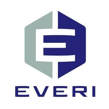 Everi Holdings httpswwwmarketbeatcomlogoseveriholdingsin