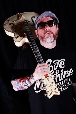 Everlast (musician) assetsrollingstonecomassetsimagesstoryeverla