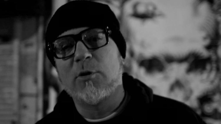 Everlast (musician) Everlast Biography Albums amp Streaming Radio AllMusic