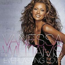 Everlasting Love (Vanessa Williams album) httpsuploadwikimediaorgwikipediaenthumb4