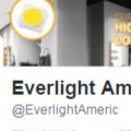 Everlight Electronics httpslh6googleusercontentcom4WpAeOqHtsAAA