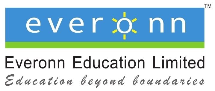 Everonn Education Limited - Alchetron, the free social encyclopedia
