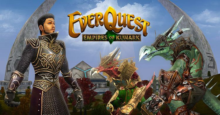 EverQuest expansions httpswwwcdneverquestcomimagessocialshare