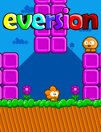 Eversion (video game) staticgiantbombcomuploadsoriginal8877901396