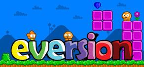Eversion (video game) Eversion video game Wikipedia