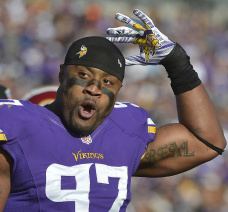 Everson Griffen httpsnbcprofootballtalkfileswordpresscom201