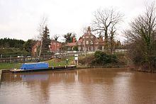 Everton, Nottinghamshire httpsuploadwikimediaorgwikipediacommonsthu