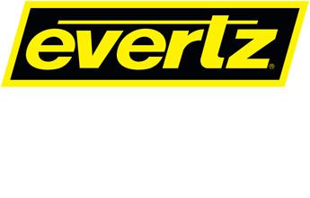 Evertz Microsystems httpswwwtaborgpublicuploadimagesassociate