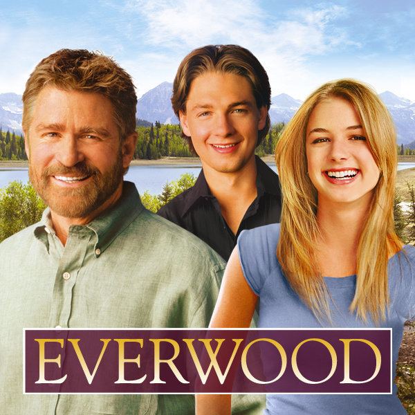 Everwood Watch Everwood Episodes Season 4 TVGuidecom