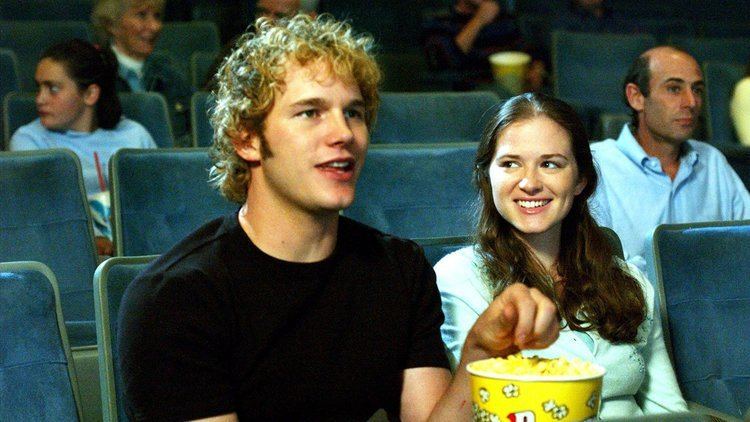 Everwood 13 Reasons We Need An 39Everwood39 Revival Right Now