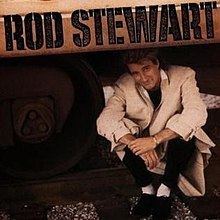 Every Beat of My Heart (Rod Stewart album) httpsuploadwikimediaorgwikipediaenthumb5