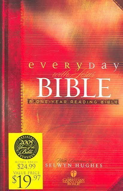 Every Day with Jesus t1gstaticcomimagesqtbnANd9GcSkTJfD6sFHC6A3o8