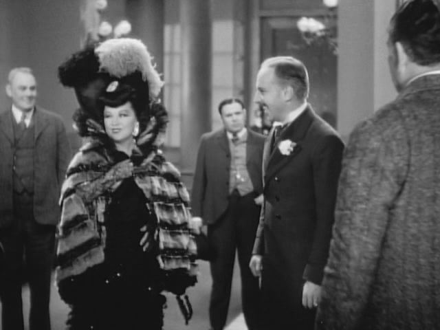 Every Day's a Holiday (1937 film) Every Days a Holiday 1937 A Edward Sutherland Mae West Edmund