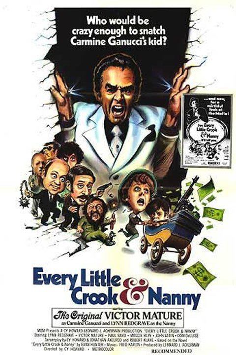 Every Little Crook and Nanny wwwgstaticcomtvthumbmovieposters4643p4643p