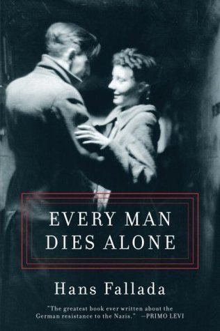 Every Man Dies Alone httpsfilesreadanybookcom783041fileseverym