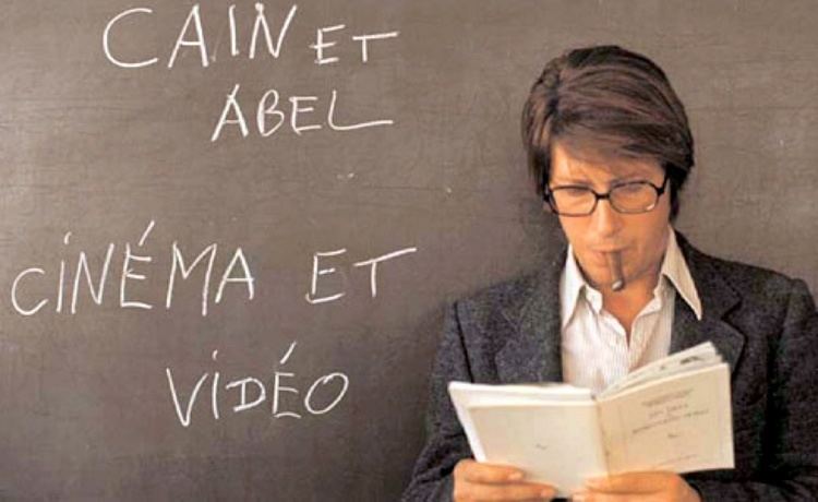 Every Man for Himself (1980 film) Every Man for Himself 1980 uniFrance Films