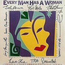 Every Man Has a Woman httpsuploadwikimediaorgwikipediaenthumb6