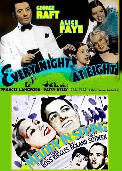 Every Night at Eight classiccinemagoldcomwpcontentuploads201104E