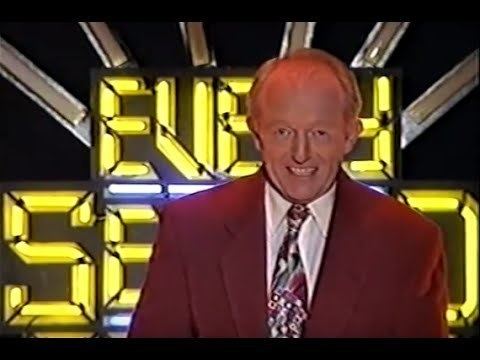 Every Second Counts (UK game show) Every Second Counts YouTube