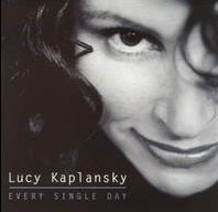 Every Single Day (Lucy Kaplansky album) httpsuploadwikimediaorgwikipediaen77fEve