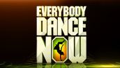Everybody Dance Now (Australian TV series) httpsuploadwikimediaorgwikipediaen117Eve