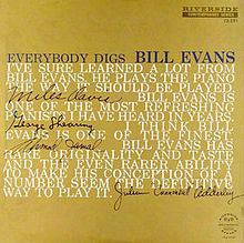 Everybody Digs Bill Evans httpsuploadwikimediaorgwikipediaenthumbe