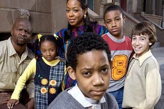 Everybody Hates Chris Everybody Hates Chris a Titles amp Air Dates Guide