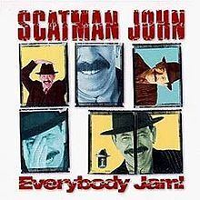 Everybody Jam! httpsuploadwikimediaorgwikipediaenthumb8