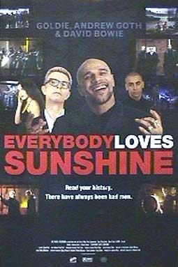 Everybody Loves Sunshine Everybody Loves Sunshine movie posters at movie poster warehouse