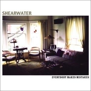 Everybody Makes Mistakes (Shearwater album) cdn3pitchforkcomalbums13574homepagelargea67