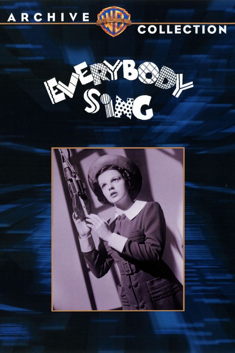 Everybody Sing (film) wwwgstaticcomtvthumbdvdboxart2779p2779dv8