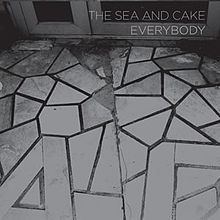 Everybody (The Sea and Cake album) httpsuploadwikimediaorgwikipediaenthumb9
