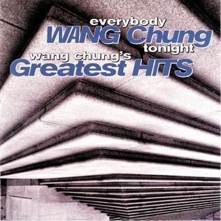 Everybody Wang Chung Tonight: Wang Chung's Greatest Hits httpsuploadwikimediaorgwikipediaenaadEve