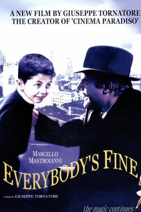 Everybody's Fine (1990 film) wwwgstaticcomtvthumbmovieposters13837p13837
