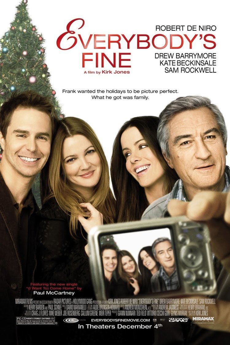 Everybody's Fine (2009 film) wwwgstaticcomtvthumbmovieposters3502545p350