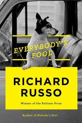 Everybody's Fool (Russo novel) t1gstaticcomimagesqtbnANd9GcTqf3k06cjdqnE77