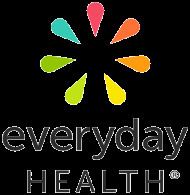 Everyday Health httpsuploadwikimediaorgwikipediaenaaeEve