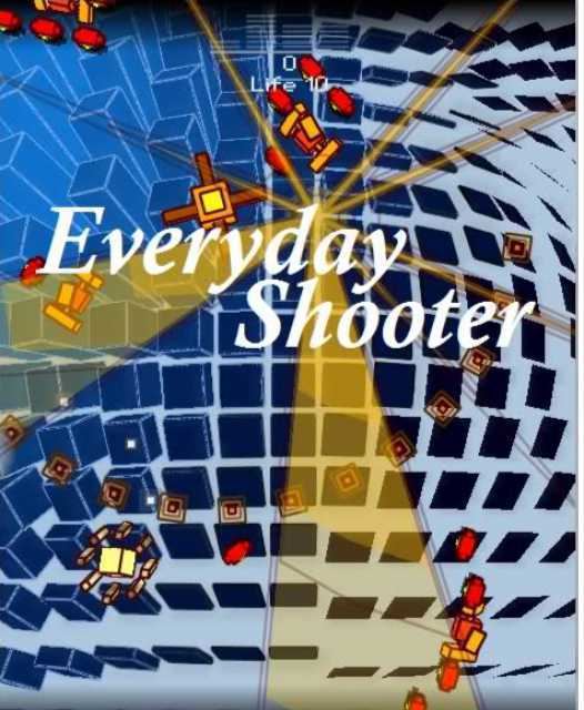 Everyday Shooter staticgiantbombcomuploadsscalesmall11117587