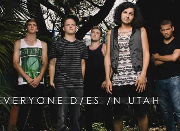 Everyone Dies in Utah wwwaltpresscomimagesmadechrootimagesuploads