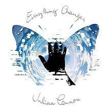 Everything Changes (Julian Lennon album) httpsuploadwikimediaorgwikipediaenthumbe
